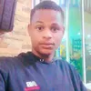mounier61