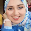 Amal kantri