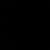 nz.lb7