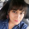 magaly082489