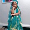 farhana.islam884