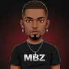 mbzmobangz
