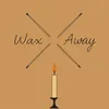waxaway_uf