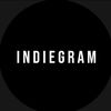 indiegram.folk