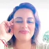 emmaemma8338