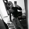 julietaalegre02