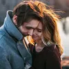 roman_74a