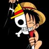 nz_reth