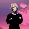 gokublacklover45