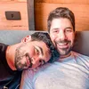 Gustavo e Luiz