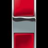 Bloodbars247