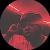 keshon.p