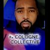 thecolongecollective