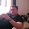 user5310237305112