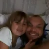 blazej86luki
