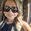 charleefrederick4