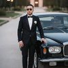 khaled.guerfaoui