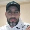 abdalahbensalouam