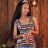 selamtesfaye053