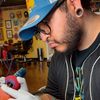 tattoo.chriso