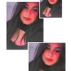 marisol24hm