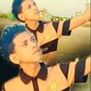user8789423831314