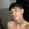 estevo_thur