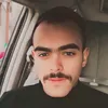 tugx.j