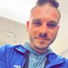 matthewwcollins_