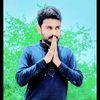syedsardar1121