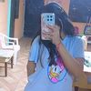 estrella_272141