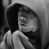 Satoh Takeru | 佐藤 健 FAN