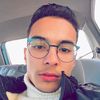 ahmed_gdara