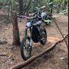 888jac0b