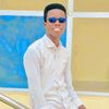 mahadhassanyusuf