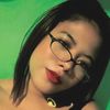 gabyorianabdp
