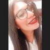 leydi.de.la.cruz3