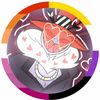 valentino_hazbin_hotel6