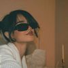 momo.omosk