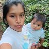 ariel_rodriguez09