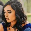nadeeka_kumari