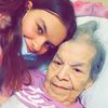 annie_bannie77