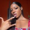 yallmeetife
