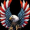 americanboy055