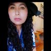 chicataeri