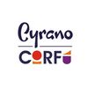 cyranocorfu_ec