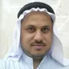 abo.hussein.al.sa