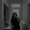 luv__zohal