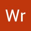 wrave33