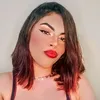fabi_souzasz